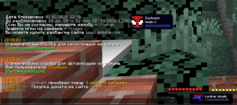1770046976211.png