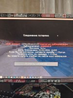 цууцуц.jpg