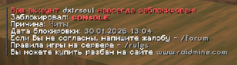 1770130652888.png