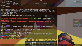 1770146798195.png
