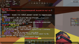 1770146860520.png