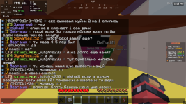 1770146973088.png
