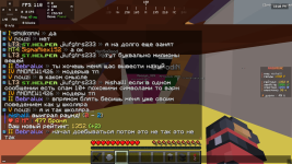 1770146999386.png
