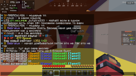 1770147011154.png