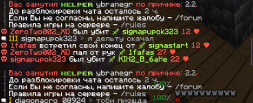 1770283628300.png