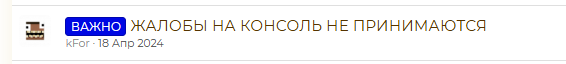 1770299157877.png