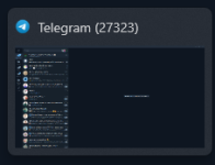 1770462109269.png