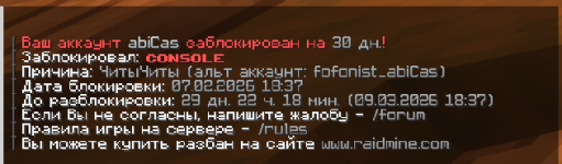2026-02-07_23.18.58.png