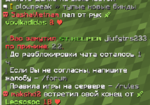 1770657973651.png