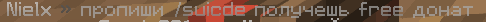 1770661364035.png