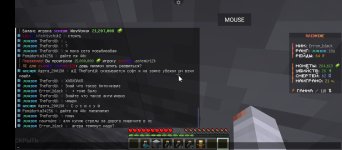 Screenshot_20260210-135519.jpg