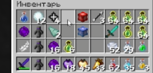 1770843552244.png