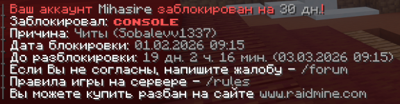 1770879857854.png