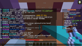 2026-02-12_10.19.01.png