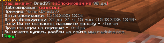 1770910529985.png