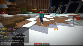 Screenshot_28.png