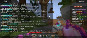 Screenshot_20260215-225629.jpg