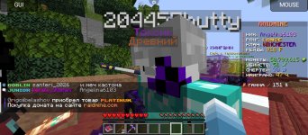 Screenshot_20260215-213203.jpg