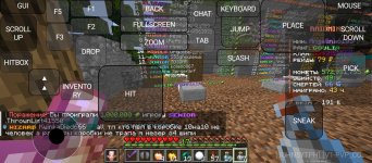 Screenshot_20260215-141728.jpg