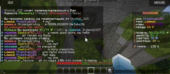 Screenshot_20260216-013949.jpg