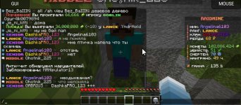 Screenshot_20260216-013743.jpg