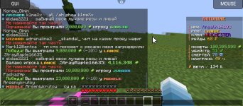 Screenshot_20260216-010346.jpg