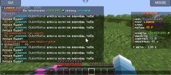 Screenshot_20260216-003519.jpg