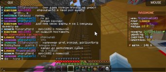 Screenshot_20260216-122423.jpg