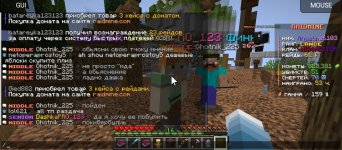 Screenshot_20260217-002421.jpg
