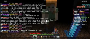 Screenshot_20260217-002340.jpg