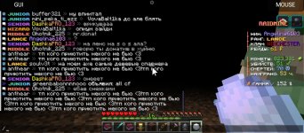 Screenshot_20260217-002315.jpg