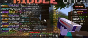 Screenshot_20260217-002225.jpg