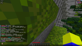 {A66E1AF5-96F2-4EF6-8A47-DCA78B7EB53E}.png