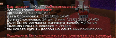 1771339439212.png