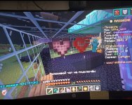 Screenshot_2026-02-17-22-21-21-126_com.miui.gallery-edit.jpg
