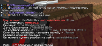 1771360639981.png