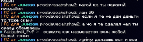 1771414652124.png