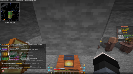 1771438761336.png
