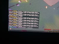 a3fad83b-0468-4da2-97b6-866ab5b664b0.jpg