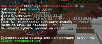 1771622660119.png