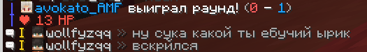 2026-02-21_18.02.44.png