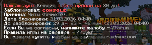 1771721654265.png