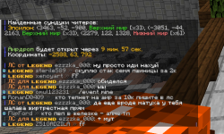 1771839250393.png