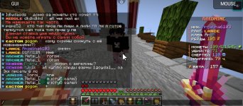 Screenshot_20260222-142411.jpg