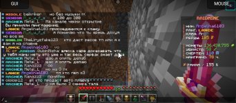 Screenshot_20260222-132856.jpg