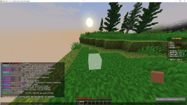 1771994500309.png