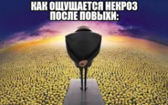 1772088949470.png