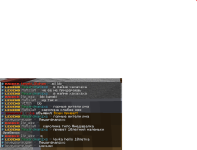 1772120992745.png