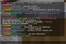 1772121025695.png