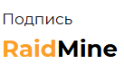 18873.png